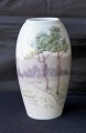 Bing & Grøndahl
Vase
8692/251