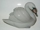 Royal Copenhagen FigurineSwan
