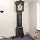 emne nr: 
41112