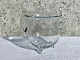 Holmegaard
Jutefasertopf
*150kr