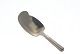 Heritage Silver No.18 Cake spadeHans HansenSOLD