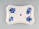 item no:
381794 item no:
381794