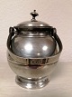 Barselpotte af 
tin
