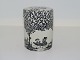 Bjorn WiinbladLidded jar