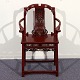 emne nr: 
41658