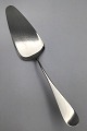 A. Michelsen Ida Server in Sterling Silver