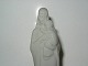 Kongelig FigurMadonna med Barn