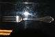 Bernstorff Silver Dinner Fork
Length 20 cm