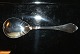 Bernstorff Silver Compote
Length 18 cm.