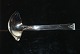 Dan Silver Sauceske
Horsens silver
SOLD