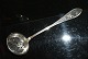 Sprinkle spoon Empire SilverIn 1901Length 19 cm.