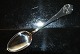 Dessert spoon / Lunch spoon French Lily SilverLength 18 cm.