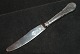 Lunch Knife Fredensborg SilverLength 20.5 cm.