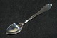 Coffee spoon / Teaspoon Freja  sølvLength 12 cm.