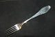 Lunch Fork Frijsenborg Silver FlatwareLength 17 cm.