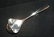 Saucespoon Jeanne Sterling silver
