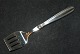 Herring Fork Karina SilverHorsens silverLength 12.5 cm.