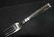 Lunch Fork Lotus SilverW & S SørensenLength 17 cm.