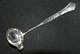 Cream spoon Louise SilverCohr Fredericia silverLength 13 cm.