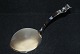 Cake server SilverLength 13 cm.