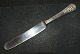 Dinner knife No. 201 (Number 201) SilverToxvärd, Early Eiler & Marløe SilverSOLD