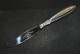 Dinner knife President SilverChr. Fogh silverLength 21.5 cm.