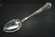 Dinner spoon Rita silver cutleryHorsens silverLength 21,2 cm.