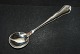 Bouillon spoon Rita silver cutleryHorsens silverLength 19 cm.