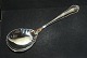 Potato / Serving  spoon Rita SilverwareHorsens silverLength 22,1 cm.