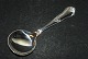 Sugar spoon, Rosenholm Danish silver cutlerySlagelse silverLength 10.5 cm.