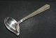 Sauce Ladle, Ruth Silver FlatwareAP Berg silverLength 17.5 cm.