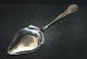 Serving Spade / Serving spoon  Slotsmønster Silver FlatwareLength 21 cm.