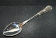 Dinner spoon Saxo Silver Flatware