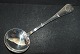 Potato / Serving spoon Strand silver cutleryHorsens SilverLength 19.5 cm.