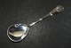Jam  spoon Strand silver cutleryHorsens SilverLength 13.5 cm.
