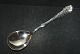 Jam spoon Tang silver cutleryCohr SilverLength 16 cm.