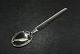 Coffee spoon / Teaspoon Windsor Danish silver cutleryHorsens SilverLength 11.5 cm.