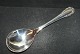 Rare Serving spoon Lily of the Valley # 1Georg Jensen