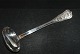 Rosenborg Sterling Silver Sauce Spoon.Anton MichelsenLength 18,5 cm.
