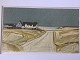 emne nr:
413321
