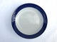 RörstrandBlue kokaCake plate*DKK 50