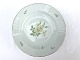 Bing & Grondahl
Klitrose
Deep plate
# 323
* DKK 100