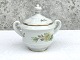 Bing & Grondahl
Klitrose
Sugar bowl
# 302
*DKK 100