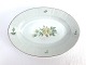 Bing & Grøndahl
Klitrose
Serveringsfad
#18
*175kr