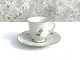 Bing & Grondahl
Klitrose
Mocca Cup Set
# 108B
* DKK 100