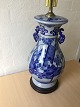 emne nr:
424685