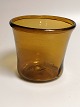 Svensk 
sylteglas