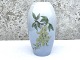 Bing & Grøndahl
Vase
Guldregn
#62/251
*250kr