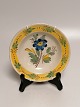 Lille 
Kellinghusen 
dyb tallerken 
Diameter 16cm.