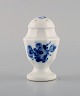 item no:
430585 item no:
430585